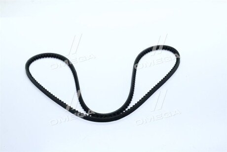 Привідний ремінь генератора dongil AVX10x1400