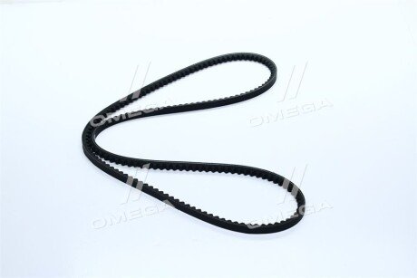 Привідний ремінь генератора dongil AVX10x1400