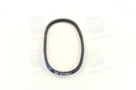 Приводной ремень генератора dongil 10X635