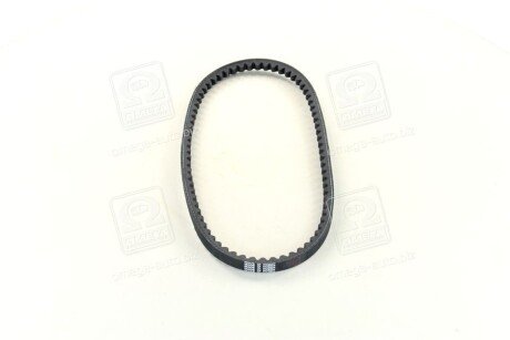 Приводной ремень генератора dongil 10X635