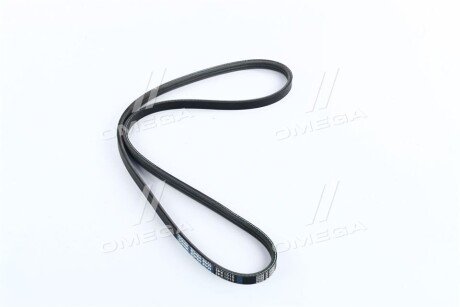 Привідний ремінь генератора dongil 3PK1010