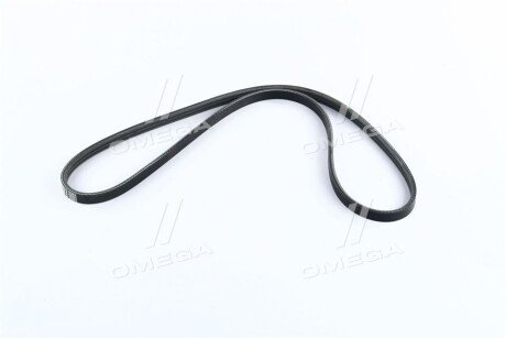 Привідний ремінь генератора dongil 3PK1010