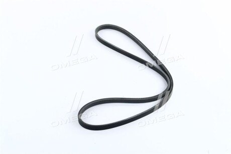 Привідний ремінь генератора dongil 3PK1010