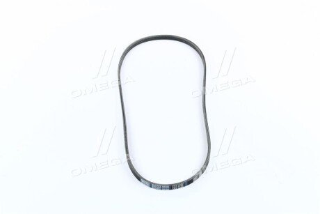 Привідний ремінь генератора dongil 3PK1050