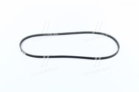 Привідний ремінь генератора dongil 3PK1050