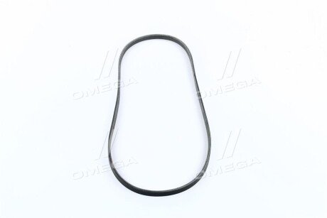 Привідний ремінь генератора dongil 3PK1050