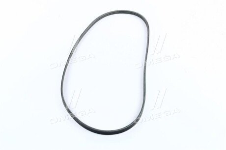 Привідний ремінь генератора dongil 3PK1120