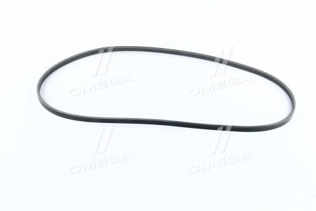 Привідний ремінь генератора dongil 3PK1120