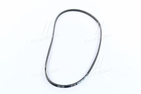 Привідний ремінь генератора dongil 3PK1120