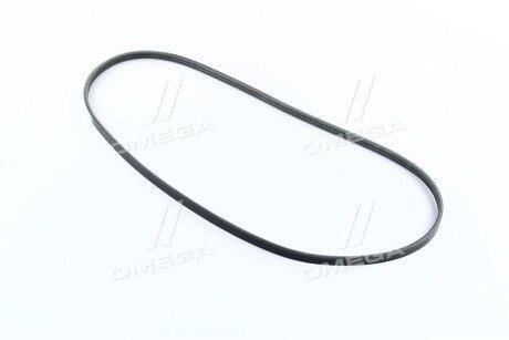 Привідний ремінь генератора dongil 3PK1120 на Тойота Приус 20