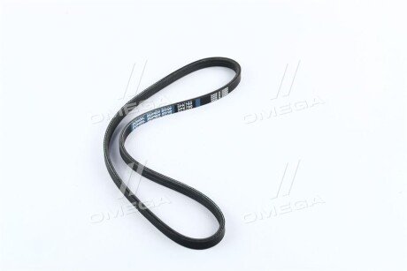 Привідний ремінь генератора dongil 3PK780