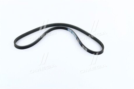 Привідний ремінь генератора dongil 3PK780