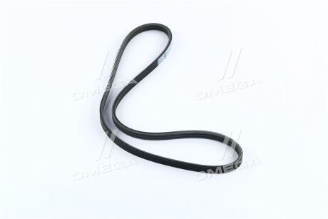 Привідний ремінь генератора dongil 3PK900