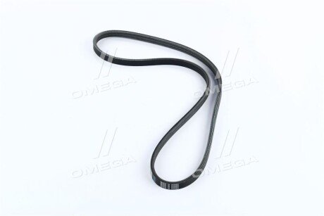 Привідний ремінь генератора dongil 3PK900