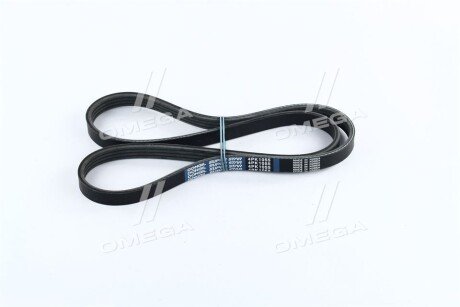 Привідний ремінь генератора dongil 4PK1055