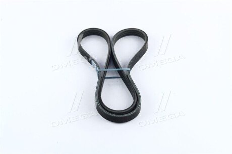 Привідний ремінь генератора dongil 4PK1055