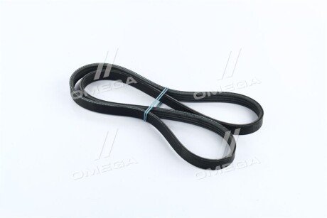 Привідний ремінь генератора dongil 4PK1055 на Фиат Типо