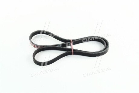 Приводной ремень генератора dongil 4PK1065