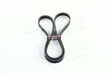 Приводной ремень генератора dongil 4PK1065