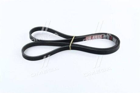 Привідний ремінь генератора dongil 4PK1260