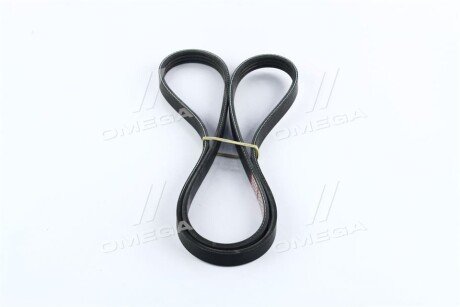 Привідний ремінь генератора dongil 4PK1260