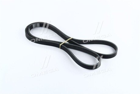 Привідний ремінь генератора dongil 4PK1260