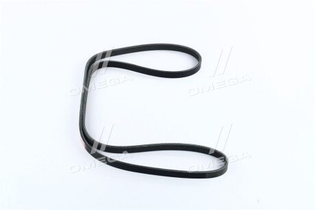 Привідний ремінь генератора dongil 4PK1420