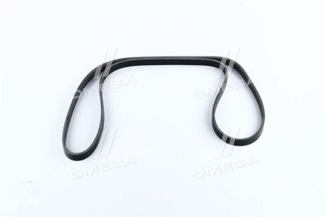 Привідний ремінь генератора dongil 4PK1420