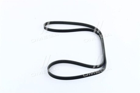 Привідний ремінь генератора dongil 4PK1420