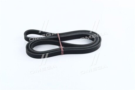 Приводной ремень генератора dongil 4PK1720