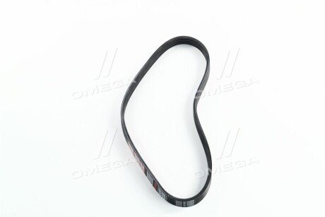 Привідний ремінь генератора dongil 4PK675