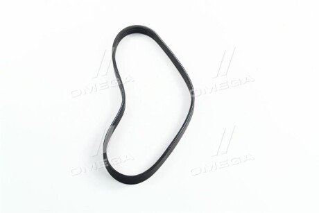 Привідний ремінь генератора dongil 4PK675