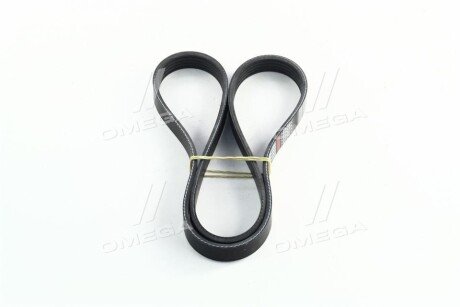 Привідний ремінь генератора dongil 5PK1008