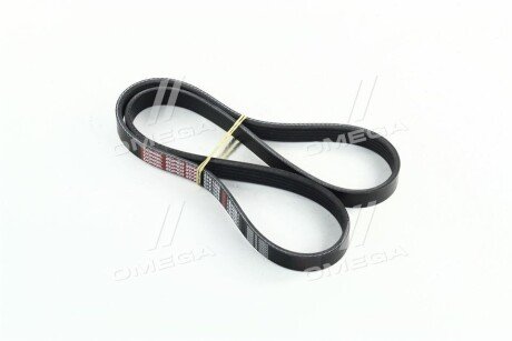 Привідний ремінь генератора dongil 5PK1008 на Тойота Рав-4