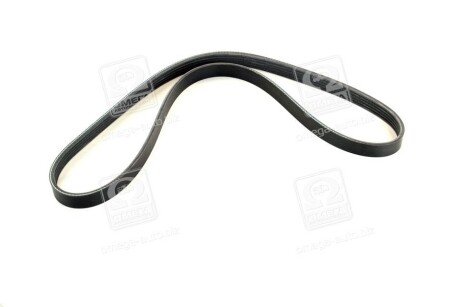 Привідний ремінь генератора dongil 5PK1070