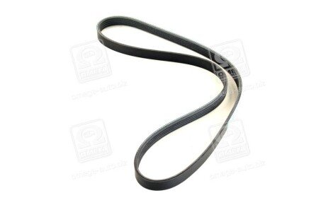 Привідний ремінь генератора dongil 5PK1070