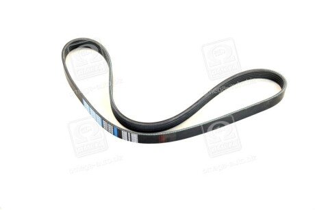 Приводной ремень генератора dongil 5PK1070