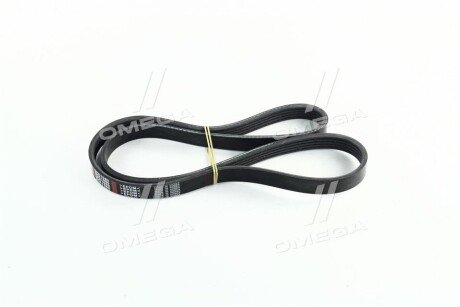 Привідний ремінь генератора dongil 5PK1080