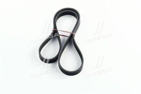 Привідний ремінь генератора dongil 5PK1115