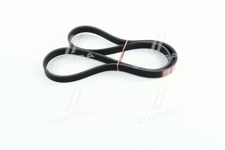 Привідний ремінь генератора dongil 5PK1115