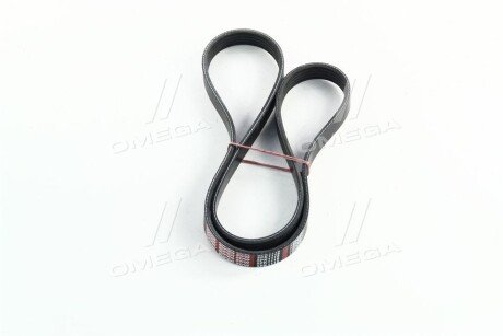 Привідний ремінь генератора dongil 5PK1115