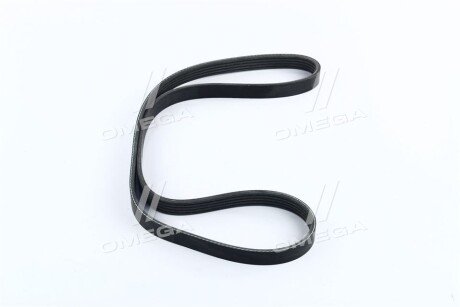 Приводной ремень генератора dongil 5PK1130