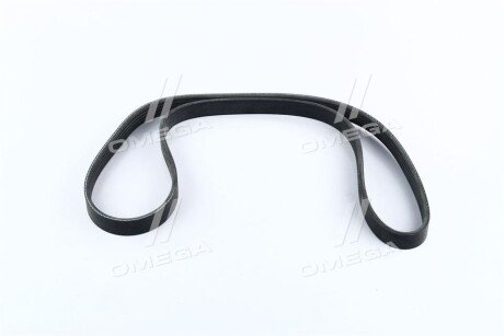 Приводной ремень генератора dongil 5PK1130