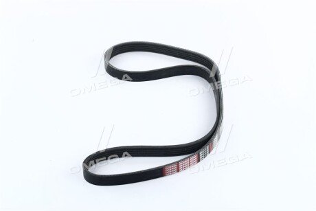 Приводной ремень генератора dongil 5PK1130