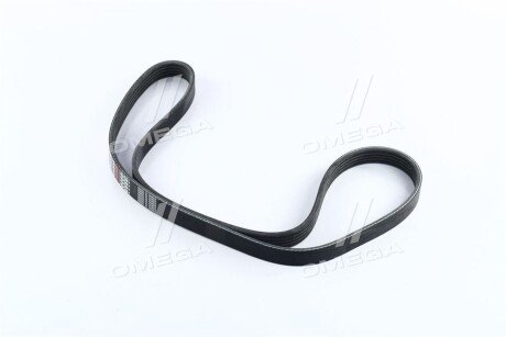 Приводной ремень генератора dongil 5PK1130