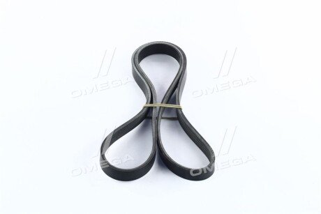 Приводной ремень генератора dongil 5PK1180