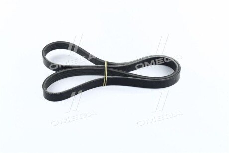 Приводной ремень генератора dongil 5PK1180