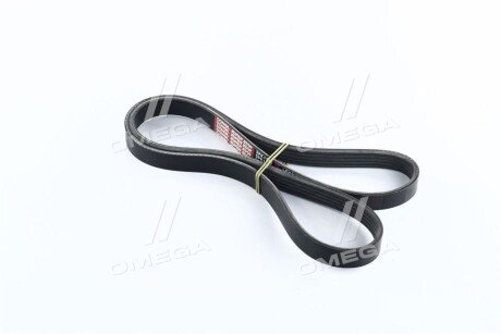 Приводной ремень генератора dongil 5PK1180 на Тойота Авенсис т22