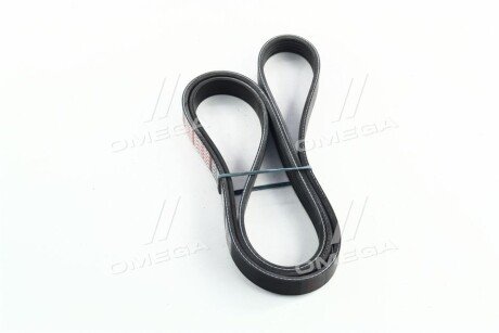 Приводной ремень генератора dongil 5PK1590