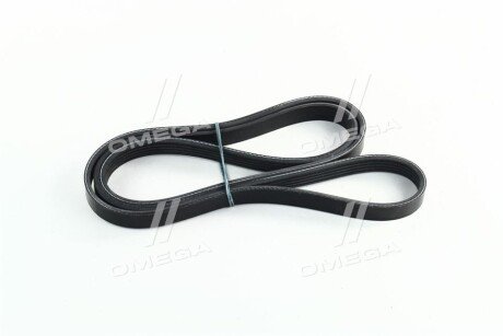 Приводной ремень генератора dongil 5PK1590